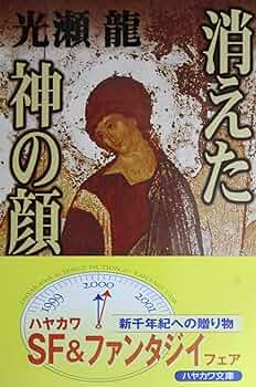 81+Mu92sdIL._UF350,350_QL50_.jpg